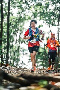 BIB: 
                            <button type="button" onclick="openModal(25821157)" class="btn btn-primary btn-sm float-right btn-popup" data-toggle="modal" data-target=".modal-high-quality">
                        <i class="fas fa-shopping-cart"></i> Add to Cart
                    </button>
                                            <button type="button" onclick="isThisMe(25821157, true)" class="btn btn-success btn-sm float-right btn-popup btn-isme hidden" data-toggle="tooltip" data-placement="bottom" title="นี่คือรูปของคุณใช่ไหม คลิกที่นี่เพื่อเอาเข้าอัลบั้ม">
                        <i class="fas fa-plus"></i> Add to album
                    </button>
                    <button type="button" onclick="isThisMe(25821157, false)" class="btn btn-warning btn-sm float-right btn-popup btn-isnotme hidden">
                        <i class="fas fa-ban"></i> Remove from album
                    </button>